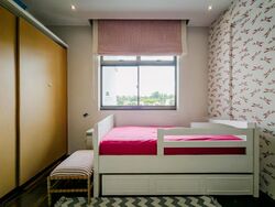 Astrid Meadows (D10), Condominium #503458001